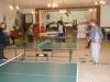 Fotoalbum: Ping-Pongový turnaj 2012