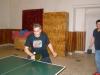 Fotoalbum: Ping-Pongový turnaj 2012